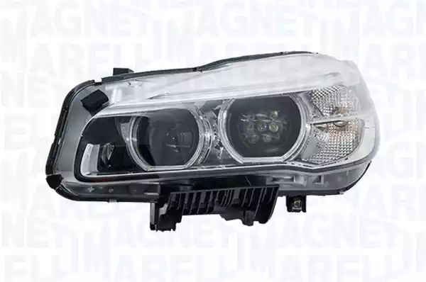 711451000230 MAGNETI MARELLI főfényszóró